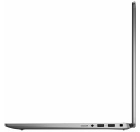 Dell VJ8YG Laptop