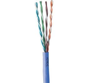 BCI 30237-8-BL2 Accessory