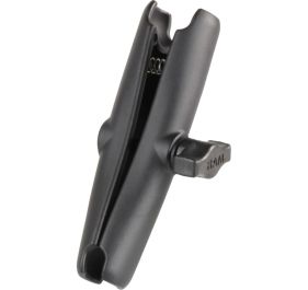RAM Mount RAM-B-201U-C Products
