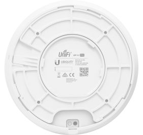 Ubiquiti Networks UAP(US) Wireless Access Points