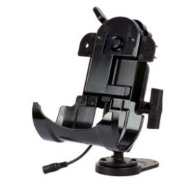 Honeywell 229045-000 Accessory