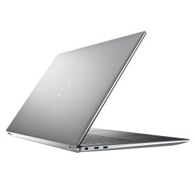 Dell 4J8FY Laptop