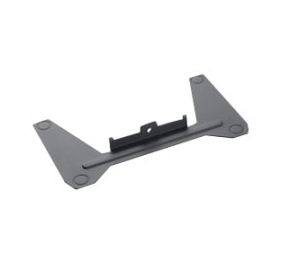Zebra KT-116364-01R Accessory