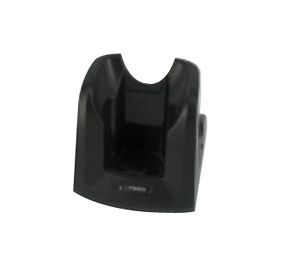 Portsmith PS6SMC3000M Accessory