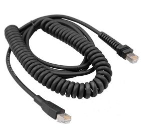 DataLogic CAB-461 Accessory
