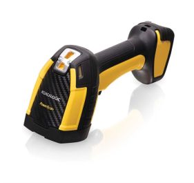 DataLogic PBT9600-ARRB Barcode Scanner