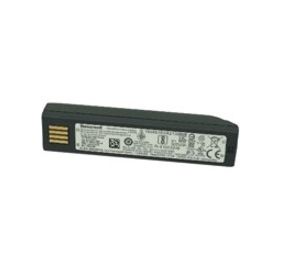 Honeywell BAT-SCN01A Battery