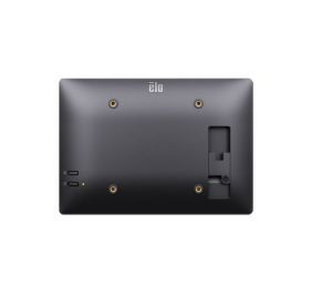 Elo 0704LS 7" Touchscreen