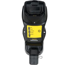 Datalogic PBT9500-HPRB Barcode Scanner
