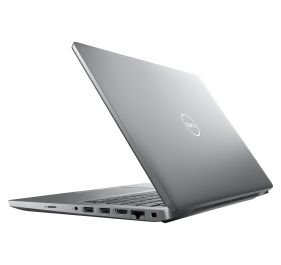 Dell Y3XM5 Laptop