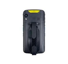 Unitech 5400-900046G Carrying and Protective Accessories