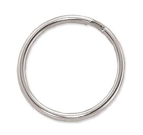 Brady 6920-1050 Lanyard