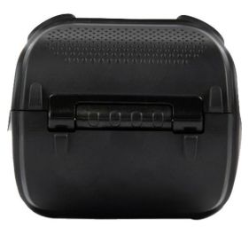 Custom America LK-P12-NSB Barcode Label Printer
