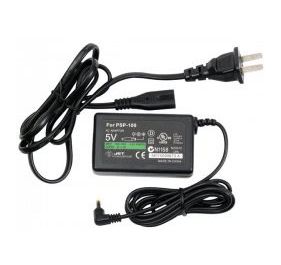 Elo E409391 Accessory
