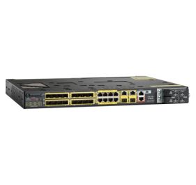 Cisco IE-3010-16S-8PC Products