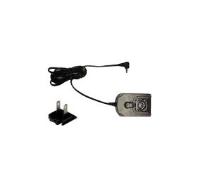 Zebra PWR-WUA5V4W0US Power Device