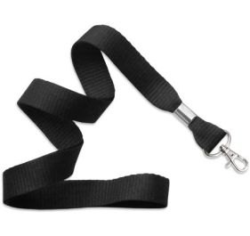 Brady 2136-3601 Lanyard