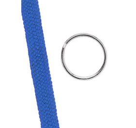 Brady 2135-3652 Lanyard
