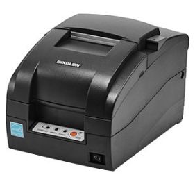 Bixolon SRP-275IIIAOSG Receipt Printer