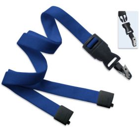 Brady 2135-4662 Lanyard