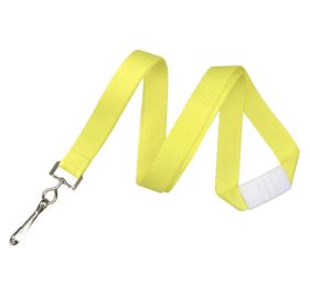 Brady 2138-5048 Lanyard