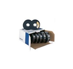 Printronix 179006-001 Ribbon