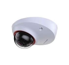 Honeywell H2W2GR1 Security Camera