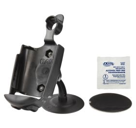 RAM Mount RAP-SB-180-GA20 Products