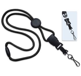 Brady 2135-4573 Lanyard