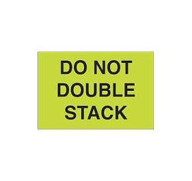 AirTrack® S-6948-COMPARABLE Barcode Label