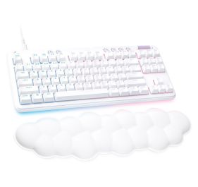 Logitech 920-010413