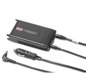 Getac GDC002 Accessory