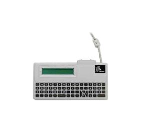 Zebra 120181-001 Accessory