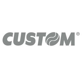 Custom America 974AS010000303 Accessory