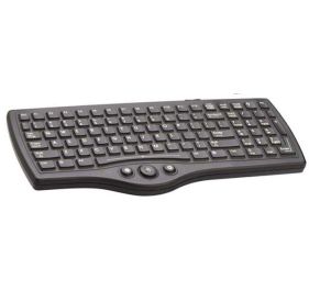Honeywell 9000A157KBDSTDD9ANSI Accessory