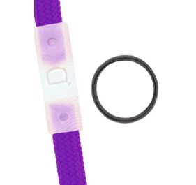 Brady 2137-3683 Lanyard