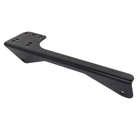 RAM Mount RAM-VB-130 Products