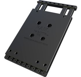 RAM Mount RAM-HOL-ACU Products