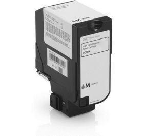 Dell K83JD Toner