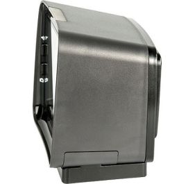 Datalogic M3450-010210-07904 Barcode Scanner