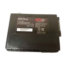 Honeywell HTC75-LI-10 Accessory