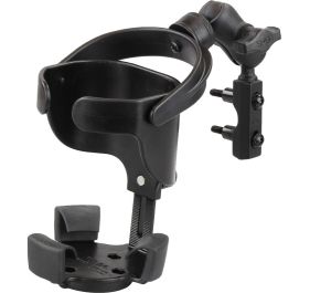 RAM Mount RAM-B-174-A-417 Products