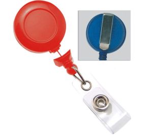Brady 2120-3057 Reel