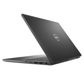 Dell D4F9F Laptop