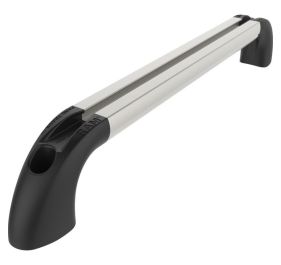 RAM Mount RAM-TRACK-H10U Accessory