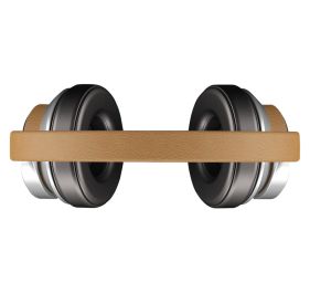 BCI 50213 Accessory