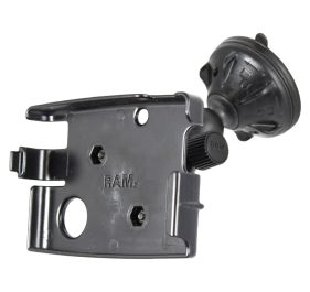 RAM Mount RAP-B-166-2-MA12 Products