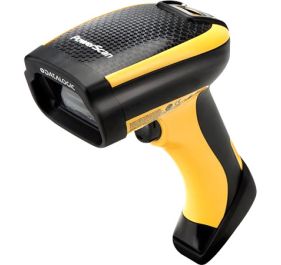 Datalogic PD9530-HPE Barcode Scanner
