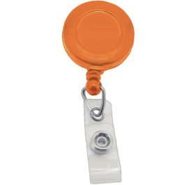 Brady 525-I-ORG Reel