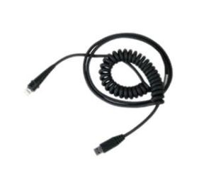 Honeywell 42206431-01E Cables, Connectors, and Adapters